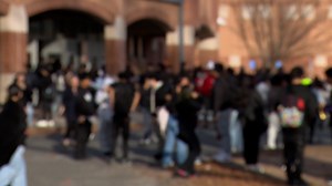 CT publishes guide to help school districts support multilingual learners