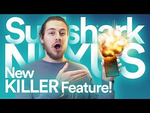 Surfshark Developer Interviews: IP Rotator