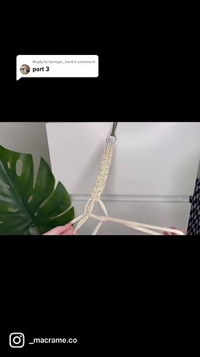 LUCY&LOLA STUDIO on TikTok