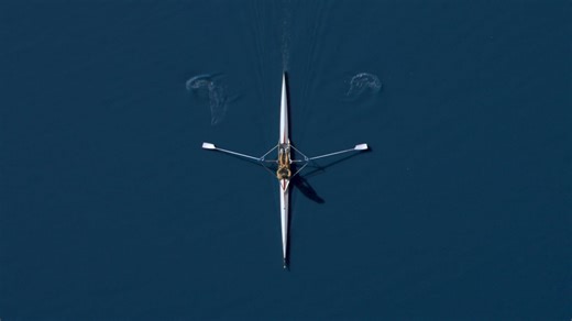 cnn_world_of_cnn1080p