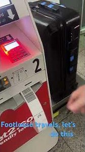 Jet 2 checking in happy days 💙🇬🇷