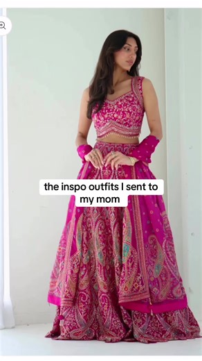 Exploring Indian Fashion: Unique Outfits and Shopping Tips