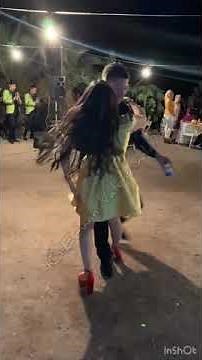 Bailando Banda El Sinaloense 🎶🎶