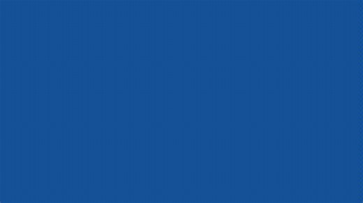 如何使用高效液相色谱，第2部分（HPLC）。