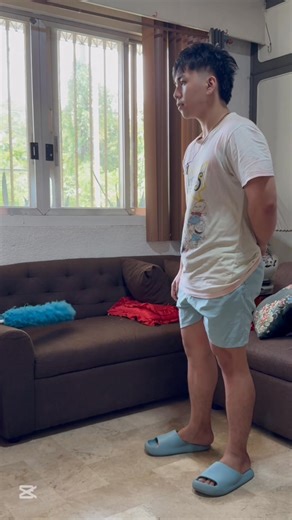 🎬Acting Workshop #potgstudio #potgartist #workshop #actingworkshop | POTG Studio Cinemax