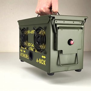 121 reactions · 15 comments | Apocalypse Now, powerful amp, big battery, great Bluetooth range, High Res Wifi, Guitar input and USB charge ports to charge your devices in the wild. Free shipping Free returns. Order yours in the webstore: https://store.thodio.com/collections/frontpage | Thodio | Facebook