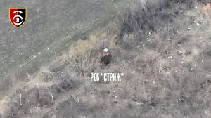 Ukrainian soldiers and artillery destroyed Russian ʼʼStryzhʼ' radio-electronic installation. The self-propelled gun ʼʼKrabʼʼ worked brilliantly! #StandWithUkraine #RussiaUkrianeWar watch here | UATV English