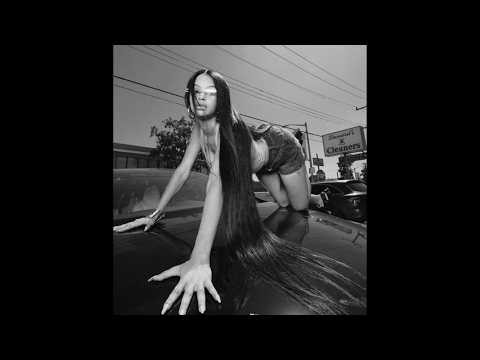 [FREE] JERSEY CLUB x TWERK TYPE BEAT - "BOUNCE BACK"