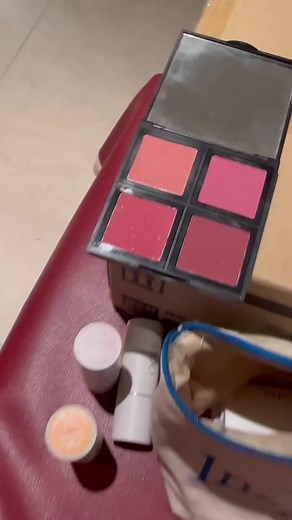 Sofia Silk 🌶️ (@sofia.silk)’s videos with original sound - Turnt Livin