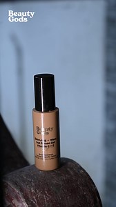 Say goodbye to bad skin days! Introducing BeautyGods, where ancient heritage meets modern science. Our skincare is tailored for every skin type and free from harsh chemicals. Get ready to glow with our SkinShield Ultimate Combo! Shop Now: https://mybeautygods.com/collections/maha-combos/products/skinshield-ultimate-combo | Beauty Gods Care