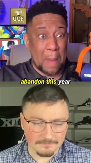 Hungry players like UCF commit Josh Schell, can emerge as surprise stars. #ucf #ucffootball #ncaa