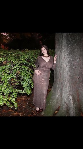 Scopri il nuovo arrivo! https://www.addiomagra.org/product-page/abito-in-paillettes whatsapp 3271638713#tagliecomode #love #Friends #photo #abbigliamentodonna #overzise #model #cute #forsale #like4like #likeforfollow #likeforlikebacks #taglieforti #tagliegrandi #tagliecomode #love #photography #friends #bestfriend | Addio Magre Taglie Forti | Facebook