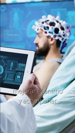 El Poder Oculto de la Música en tu Cerebro 🧠 | ¡Beneficios que no conocías!