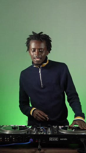 Jambe-An Riddim (2015) Minimix Part 1 | Dancehall Uncut