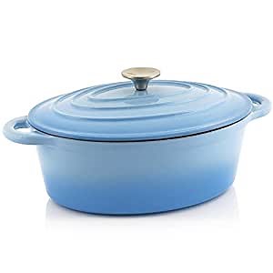 Bräter mit Deckel Test & Vergleich 03/2026 » GUT bis SEHR GUT