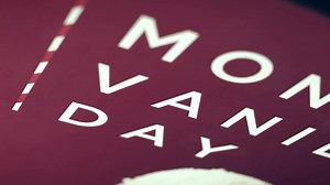 HP Latex R Printer Series Applications Use Cases - Ep1_M1693112_v1.mp4 - Products - HP Inc Video Gallery - Products