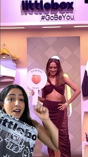 Shark Tank India Brand Gets All The Pitches😱 #sharktankindia #youtubeshorts #littleboxindia