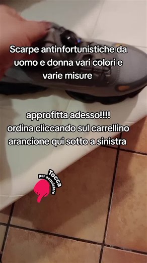 #offertespeciali