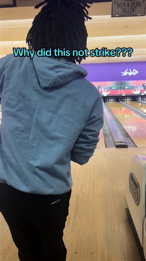 Improving Your Bowling Technique for Strikes