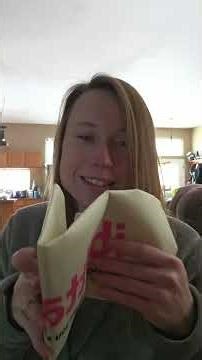 Open some Ibotta Rewards Mail with me!