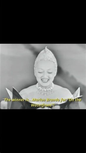 The Making of On the Waterfront: The Film That Solidified Marlon Brando's Legacy - Youtube #shorts