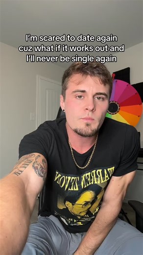 Josh Collins . Fit on Instagram: "#lgbt #gay #pride . . . . . . . . 5a20c4a7aa664a89809e0f394a53e7cb"
