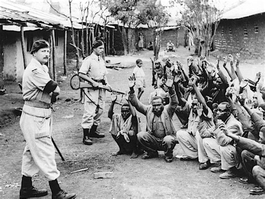 VIDEO: Ukweli Unaofichwa na Wazungu Kuhusu Historia ya Afrika | UDAKU SPECIAL