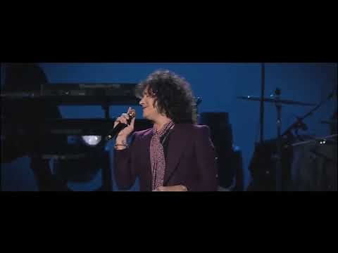 Bunbury Live Streaming