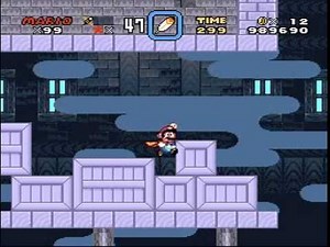 Super Sig World 32 Part 5
