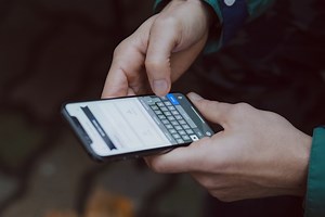 Modern Web Weekly #61