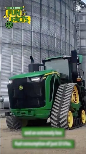 🏆 9RX sets new benchmarks – record performance in tillage 🌱