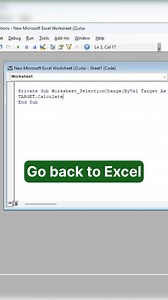 How to highlight rows and columns😎 #excel #exceltricks #exceltips #accounting #ppt #googlesheets #spreadsheet | Thecomicengineer0