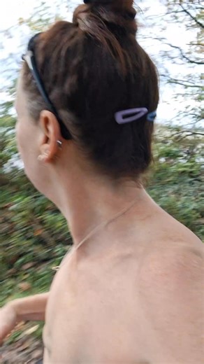 1.5K views · 548 reactions | Louise Bernadette Butcher on Reels | Facebook