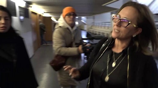 Ucciso a 14 anni, nessun colpevole. Le urla della mamma: "Vergognatevi, avete assolto un assassino"