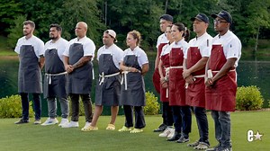 Who Got Eliminated on ‘Top Chef’ 2026 Tonight? Week 6 Results
