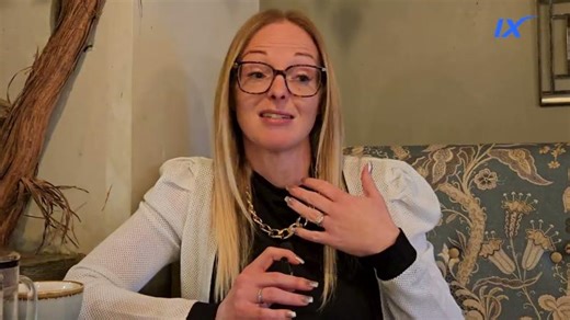 How Franchising Changed Our Life | Real Owner Story | InXpress