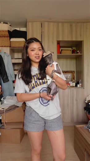 First Date Outfit Ideas for a Perfect Night Out