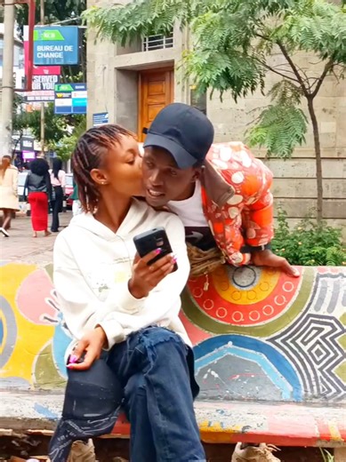 small but sweet 🥰🥰#sweet #sweet #small #girl | small people