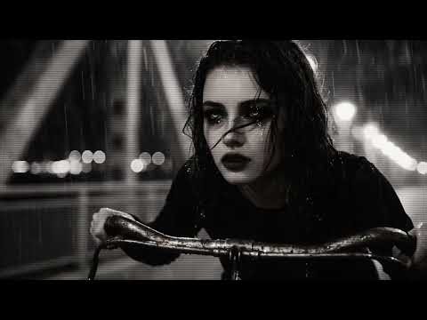 TBD - JUNE °°Trauma Russian Post PUNK °DARKWAVE °Goth Rock
