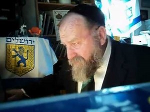 Anglo Saxons and Angels