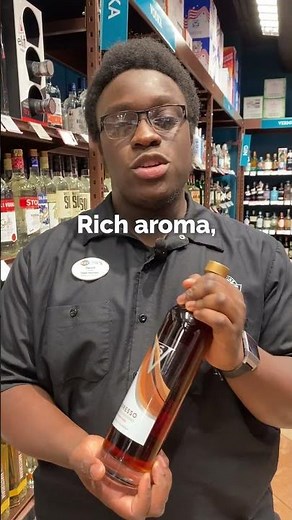 How To Make an Espresso Martini 🍸