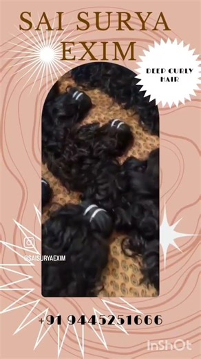✨ Super Double Drawn Bouncy Short baby Curls, Endless Confidence ✨#doubledrawnhair #virginhair