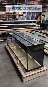 15K views · 136 reactions | #TankoftheWeek  This week's featured...