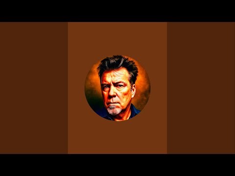 The Gold Standard with Weston Gold—LIVE—12-11-25–Christmas Edition!