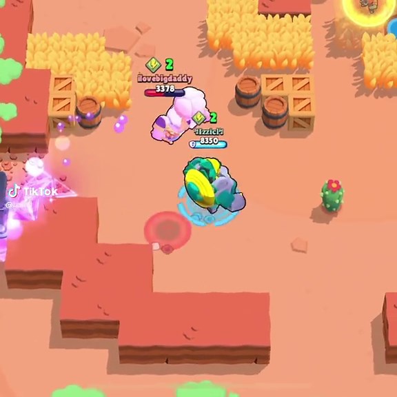 meg push #fypシ゚viral #fyp #fypage #fyppppppppppppppppppppppp #brawlstars #plsgoviral #plsgoviral