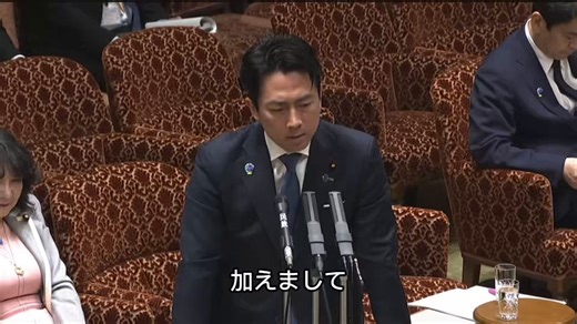 戦争を「ミッション」と言い換えて賛美目を輝かせて…そのミッションで罪のない民間人が何人亡くなってると思っているんでしょうかまだまだできること？怖すぎる