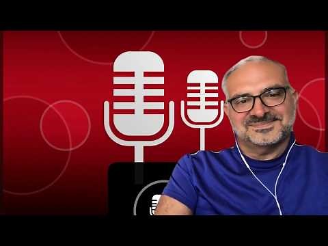 How to use the Acapella app. Step by step tutorial