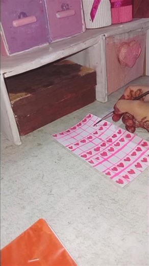 diy paper cutter ❤️‍🩹