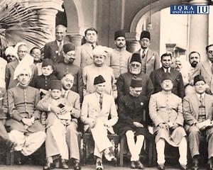 4.2K views · 226 reactions | 퐃퐨퐜퐮퐦퐞퐧퐭퐚퐫퐲 퐨퐧 퐏퐚퐤퐢퐬퐭퐚퐧 퐑퐞퐬퐨퐥퐮퐭퐢퐨퐧 퐃퐚퐲!...