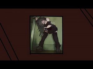 Clockwork inspired playlist || creepypasta playlist